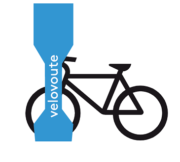 Vélo Voute